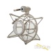 37291-beesneez-bu87i-c-cardioid-ldc-microphone-used-194751c5d5d-56.jpg