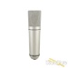 37291-beesneez-bu87i-c-cardioid-ldc-microphone-used-194751c63a1-42.jpg