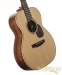 37293-froggy-bottom-h14-german-spruce-koa-guitar-h2080-used-194dc01e6e7-58.jpg