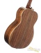 37293-froggy-bottom-h14-german-spruce-koa-guitar-h2080-used-194dc01ecdf-22.jpg