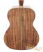 37293-froggy-bottom-h14-german-spruce-koa-guitar-h2080-used-194dc01f2ba-3f.jpg