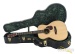 37293-froggy-bottom-h14-german-spruce-koa-guitar-h2080-used-194dc02033a-42.jpg