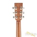 37293-froggy-bottom-h14-german-spruce-koa-guitar-h2080-used-194dc020c0c-3a.jpg
