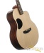 37295-mcpherson-mg-4-5-xp-acoustic-guitar-2693-used-194d2207f52-5d.jpg