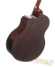 37295-mcpherson-mg-4-5-xp-acoustic-guitar-2693-used-194d220855a-3a.jpg
