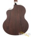 37295-mcpherson-mg-4-5-xp-acoustic-guitar-2693-used-194d2208d23-10.jpg