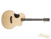 37295-mcpherson-mg-4-5-xp-acoustic-guitar-2693-used-194d2209548-10.jpg