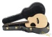 37295-mcpherson-mg-4-5-xp-acoustic-guitar-2693-used-194d220a2ea-2d.jpg