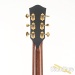 37295-mcpherson-mg-4-5-xp-acoustic-guitar-2693-used-194d220ad82-3.jpg
