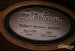 37295-mcpherson-mg-4-5-xp-acoustic-guitar-2693-used-194d220b66c-27.jpg