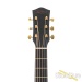 37295-mcpherson-mg-4-5-xp-acoustic-guitar-2693-used-194d220c793-1b.jpg