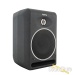 37296-focal-cms-65-active-compact-monitors-used-194753287e9-2b.jpg