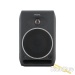 37296-focal-cms-65-active-compact-monitors-used-1947532928d-28.jpg