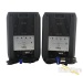 37296-focal-cms-65-active-compact-monitors-used-19475329ca8-37.jpg