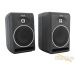 37296-focal-cms-65-active-compact-monitors-used-1947532a794-5a.jpg