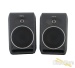37296-focal-cms-65-active-compact-monitors-used-1947532b259-1.jpg