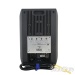 37296-focal-cms-65-active-compact-monitors-used-1947532bcf0-6.jpg