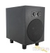 37297-adam-audio-sub8-studio-subwoofer-used-1947512b849-50.jpg