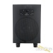 37297-adam-audio-sub8-studio-subwoofer-used-1947512c3c4-1c.jpg