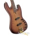 37298-sire-marcus-miller-v10dx-j-bass-guitar-used-194a9c80b4d-e.jpg