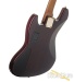 37298-sire-marcus-miller-v10dx-j-bass-guitar-used-194a9c811ad-17.jpg