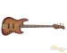 37298-sire-marcus-miller-v10dx-j-bass-guitar-used-194a9c81851-32.jpg