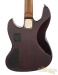 37298-sire-marcus-miller-v10dx-j-bass-guitar-used-194a9c82797-61.jpg