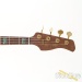 37298-sire-marcus-miller-v10dx-j-bass-guitar-used-194a9c8355f-5b.jpg
