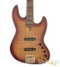 37298-sire-marcus-miller-v10dx-j-bass-guitar-used-194a9c83c1d-39.jpg