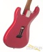 37299-k-line-springfield-dakota-red-electric-guitar-used-194a9bd63c2-24.jpg