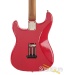 37299-k-line-springfield-dakota-red-electric-guitar-used-194a9bd6a3a-2.jpg