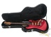 37299-k-line-springfield-dakota-red-electric-guitar-used-194a9bd7efd-55.jpg