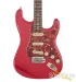37299-k-line-springfield-dakota-red-electric-guitar-used-194a9bd9327-32.jpg