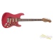 37299-k-line-springfield-dakota-red-electric-guitar-used-194a9bda497-1b.jpg
