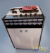 37300-heritage-audio-ha-1200-tapesat-plugin-1947513aac8-46.png