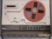 37300-heritage-audio-ha-1200-tapesat-plugin-1947513b00d-52.jpg