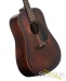 37301-martin-d-15-streetmaster-acoustic-guitar-2737047-used-194d344a79e-52.jpg