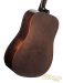 37301-martin-d-15-streetmaster-acoustic-guitar-2737047-used-194d344af73-49.jpg