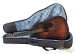37301-martin-d-15-streetmaster-acoustic-guitar-2737047-used-194d344c5d3-5c.jpg