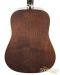 37301-martin-d-15-streetmaster-acoustic-guitar-2737047-used-194d344d376-2.jpg