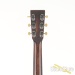 37301-martin-d-15-streetmaster-acoustic-guitar-2737047-used-194d344df32-d.jpg