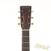 37301-martin-d-15-streetmaster-acoustic-guitar-2737047-used-194d344e6ad-3f.jpg