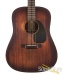 37301-martin-d-15-streetmaster-acoustic-guitar-2737047-used-194d344ecd1-3f.jpg