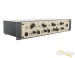 37302-sebatron-vmpquadplus-4-channel-tube-mic-pre-used-1949449344f-41.jpg