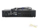 37302-sebatron-vmpquadplus-4-channel-tube-mic-pre-used-19494494ed5-9.jpg