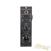 37303-shadow-hills-mono-gama-500-series-mic-pre-used-19494577c52-5.jpg