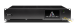 37310-prism-sound-dream-ada-128-chassis-w-dante-card-19475ecd310-4e.png