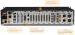 37310-prism-sound-dream-ada-128-chassis-w-dante-card-19475ecdc09-1d.jpg