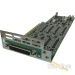 37312-prism-sound-8-channel-da-output-card-for-dream-ada-128-194761b3561-37.jpg