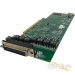37314-prism-sound-aes-card-for-dream-ada-128-19476212875-b.jpg